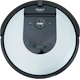 iRobot Roomba i6 accessories and parts